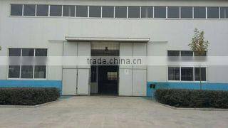 Liaocheng Kaimeite Bearing Co., Ltd. company overview - view 3