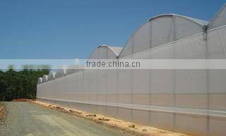 Horticultura Hidroponica Sl company overview - view 1