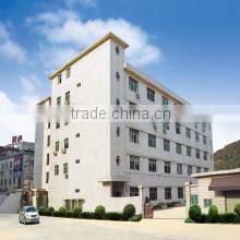 Shenzhen LeadCool Electronic Technology Co., Limited company overview - view 1