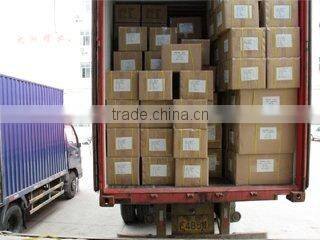 Shenzhen Gaoneng Photographic Equipment Co., Ltd. company overview - view 3