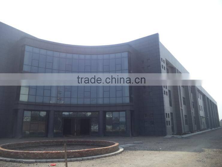 Suzhou Wonderful New Material Co., Ltd. company overview - view 3