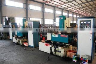 Hebei Shenli Rigging Co., Ltd. company overview - view 2