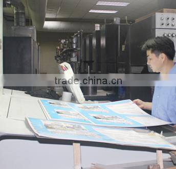 Shenzhen Xin Tianya Packaging Co., Ltd. company overview - view 3