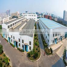 Dalian Special Steel Products Co., Ltd. Of Dongbei Special Steel Group company overview - view 3