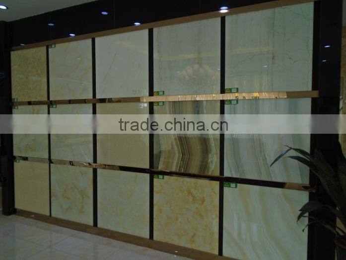 Foshan Homey Ceramics Co., Ltd. company overview - view 4