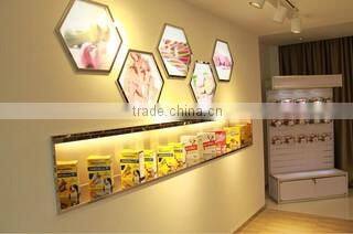 Zhejiang Perfect Pet Products Company Limited company overview - view 3