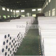 Haining Shining Century Banner Material Co., Ltd. company overview - view 2