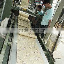 Anhui I-Sourcing International Co., Ltd. company overview - view 2