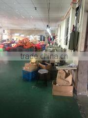 Ningbo Zhenhai Aidisen Tourism Products Co., Ltd. company overview - view 3