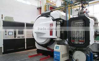 Zhuzhou Good Cemented Carbide Co., Ltd. company overview - view 4