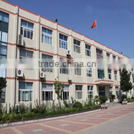 Qingdao Feat Homeware Co., Ltd. company overview - view 2