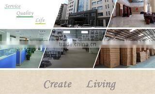 Bitrade Handicrafts Manufacturing Co., Ltd. Anxi company overview - view 1