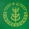 ANHUI SINORESOURCE CO.,LTD.