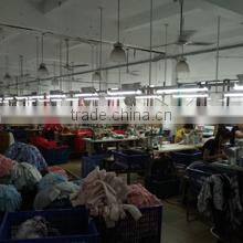 Shenzhen Long-Boom Technology Co., Ltd. company overview - view 2