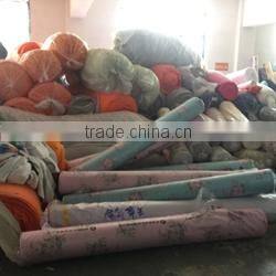 Jinhua ShiJ Industrial Co., Ltd. company overview - view 2