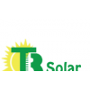 TR SOLAR ENERGY GROUP CO.,LIMITED