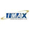 Shanghai Imax electronic Co.,ltd.