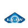 Luoyang Jia Wei Bearing Manufacture Limited Company