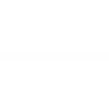 Zhejiang Hotai Machinery Manufacturing Co.,Ltd company overview - view 1