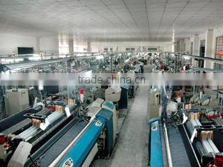 Foshan Nanhai Weilong Textile Co., Ltd. company overview - view 3