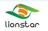 Shenzhen Lionstar Technology Co.,Ltd