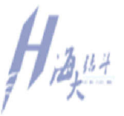 Hunan Haida technology Industrial CO.ltd