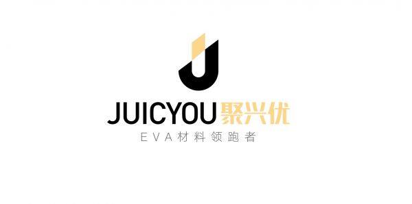 suzhou juicyou sports equipment co., ltd