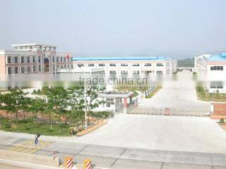 Guangzhou Guangli Electromechanical Facilities Engineering Co., Ltd. company overview - view 2