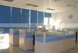 Huizhou Dosound Electronics Co., Limited company overview - view 2