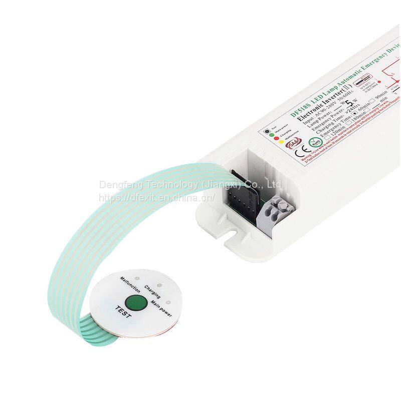 led emergency power kit (5)