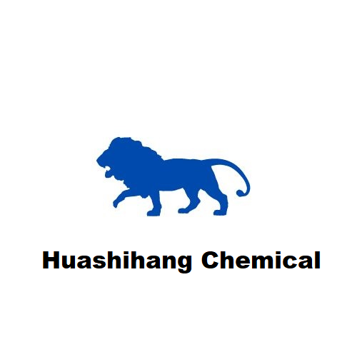 Jinan Huashihang Chemical Co., Ltd