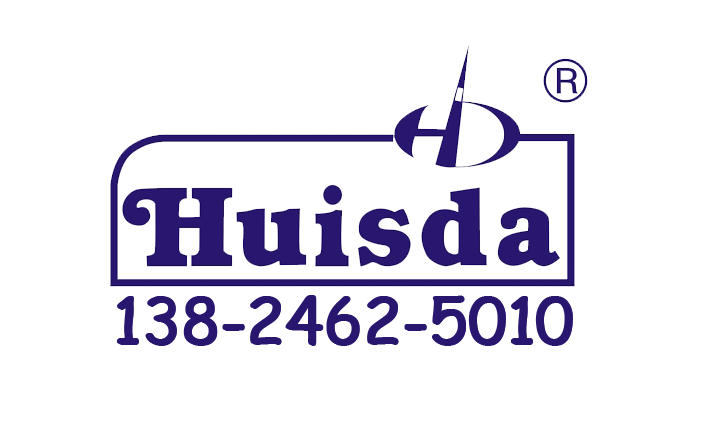 Huisda Hardware Products CO.,LTD.