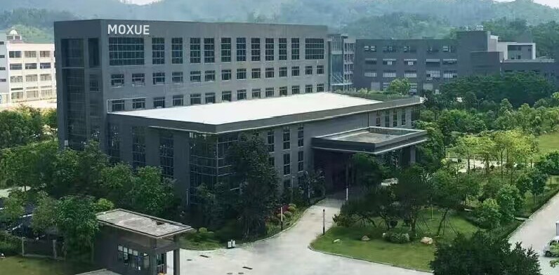 Zhongshan Mosnow Intelligent Technology Co., Ltd company overview - view 2