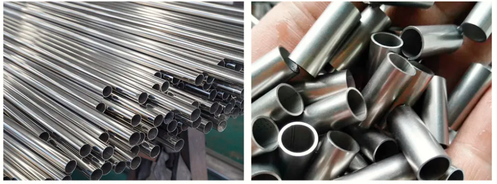 7ea8dc618e456ababefcce7c9b0e956