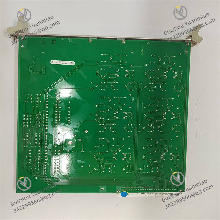 N897066510E N897066010M AOVD N897066000A (1)