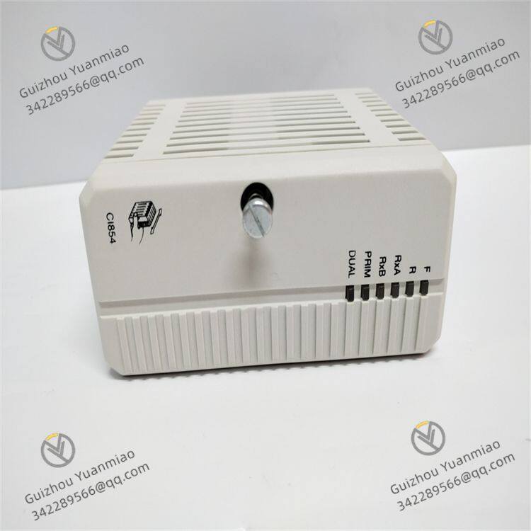 CI854 3BSE025347R1 (3)