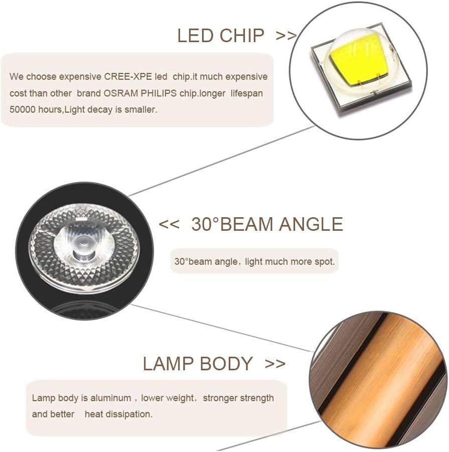 Bedside Reading Light (3).jpg