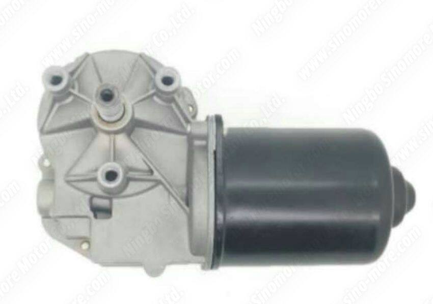 Gear_motor_231223_17_19(www_sinomoremotor_com)