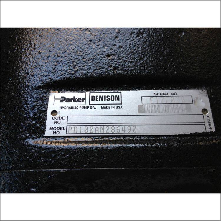 PD100AM286490 (2).JPG