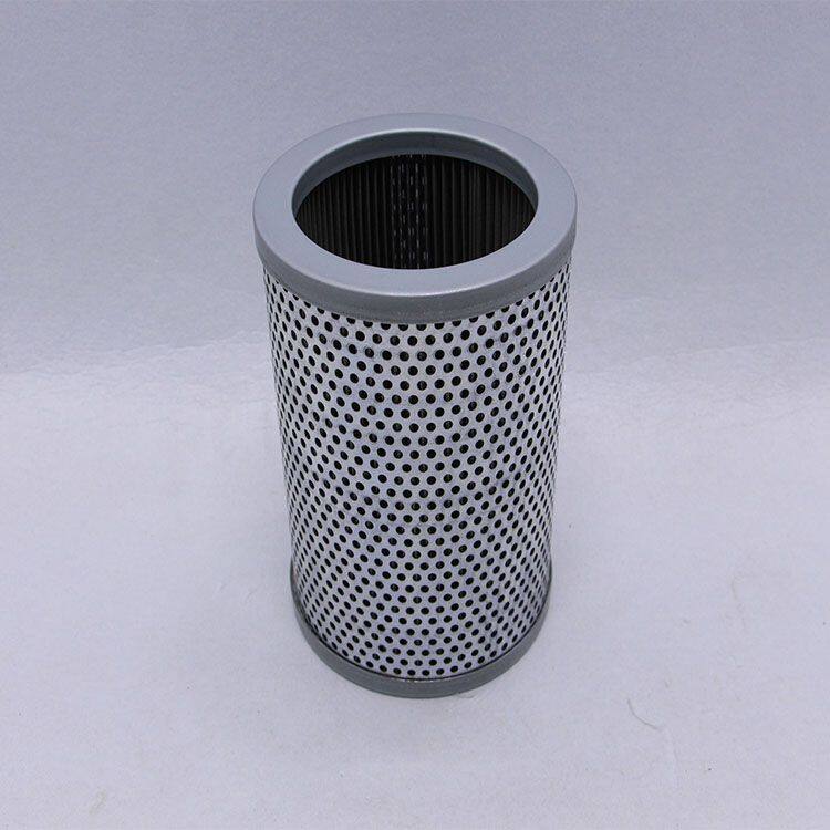 P-VN-24B-150W filter element.jpg