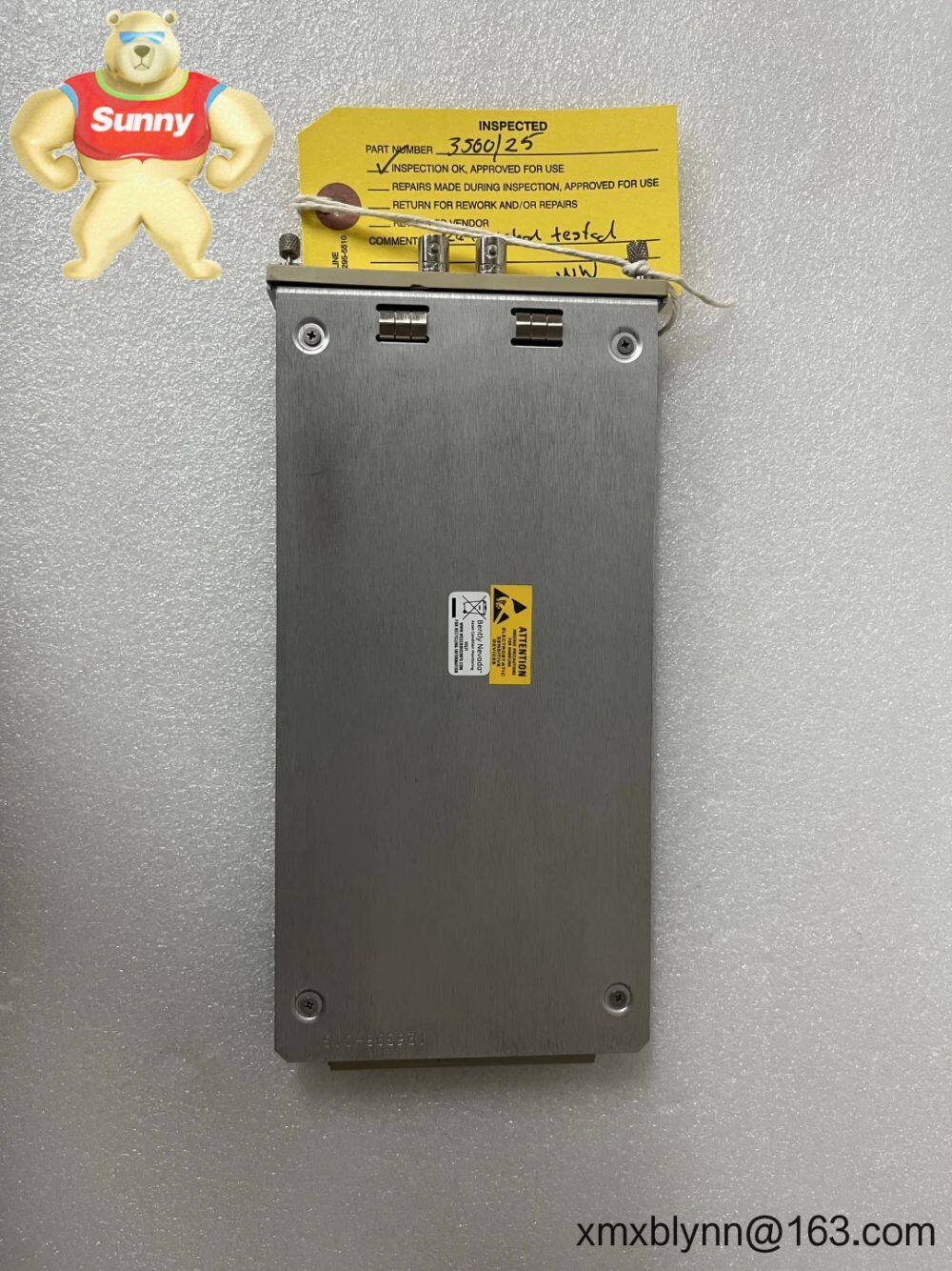 BENTLY_350025_149369-01_5