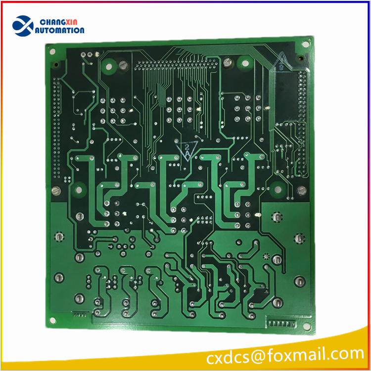 GE IS200JPDMG1ACC S1AT005-01