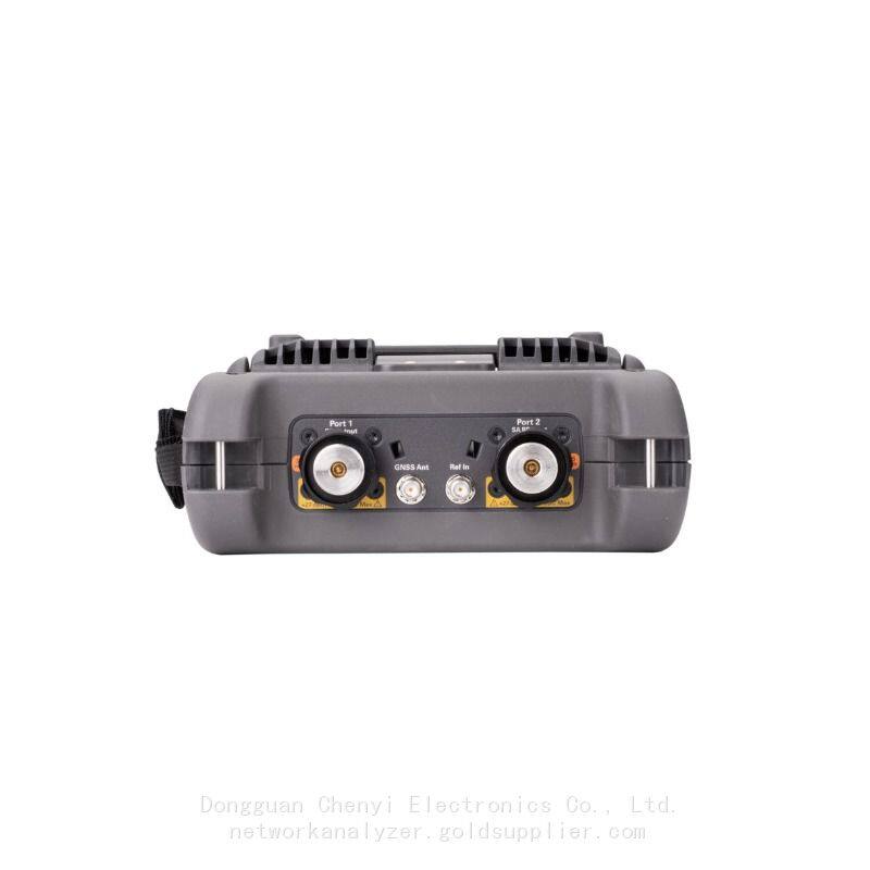 N9938D (7)