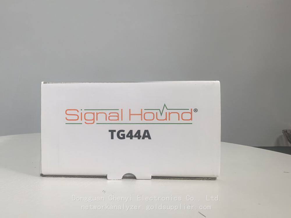 TG44A (6).jpg