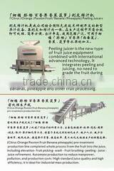 Xinxiang Leading Light Industrial Machinery Co., Ltd. company overview - view 2