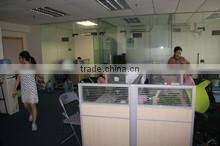 Guangzhou Bloom-Win Fashion Co., Limited company overview - view 2