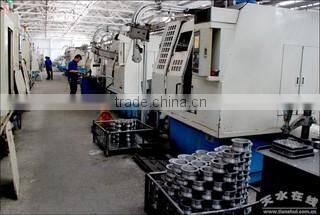 Liaocheng Kaimeite Bearing Co., Ltd. company overview - view 2