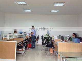 Hangzhou Tianlang Sanitary Ware Co., Ltd. company overview - view 3