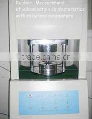 Hangzhou Bili Rubber & Plastic Co., Ltd. company overview - view 3