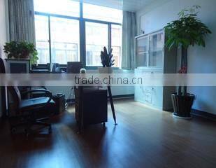 Hangzhou Haidihui Import And Export Co., Ltd. company overview - view 3